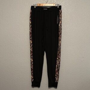 New Billabong Loungewear Pants